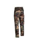 Pantaloni de câmp - imagine 2