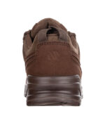 Ghete CONDOR Low - imagine 4