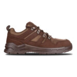 Ghete CONDOR Low