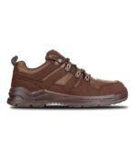 Ghete CONDOR Low