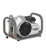 Compresor Atlantic P60/1 - imagine 2