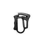 Cutter KM6500