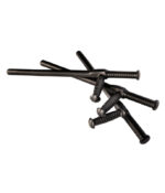 Baston Tonfa KM7000