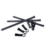 Baston Tonfa KM7000 - imagine 2