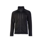 Jachetă FLEECE