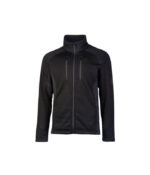 Jachetă FLEECE