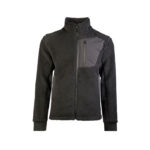 Jachetă FLEECE