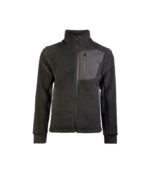 Jachetă FLEECE
