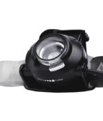 Lanternă frontală CAMO II - imagine 6