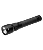 Lanternă EXPERT PL3