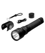 Lanternă EXPERT PL3 - imagine 2