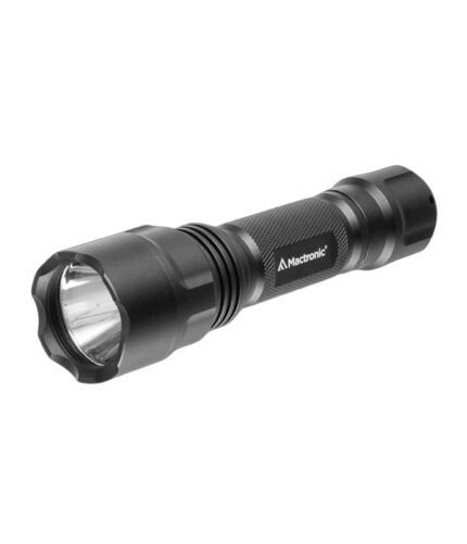 Lanternă BLACK EYE I