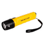 Lanternă DURA LIGHT 2.1