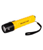 Lanternă DURA LIGHT 2.1
