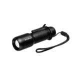 Lanternă SNIPER 3.4