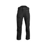 Pantaloni ASSAULT