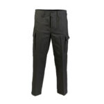 Pantaloni MOLESKIN