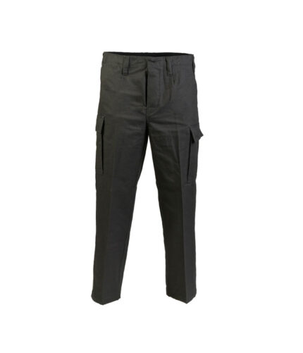 Pantaloni MOLESKIN