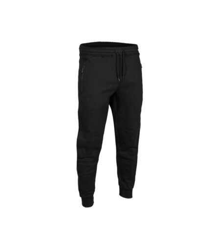 Pantaloni SPORT