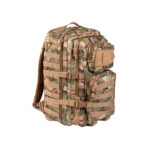 Rucsac ARID