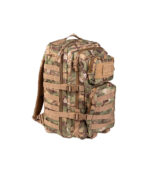 Rucsac ARID