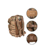 Rucsac ARID - imagine 2