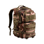 Rucsac CAMO
