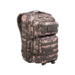 Rucsac DIGITAL