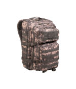 Rucsac DIGITAL