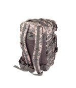 Rucsac DIGITAL - imagine 2