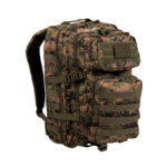 Rucsac DIGITAL W/L