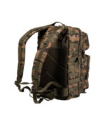 Rucsac DIGITAL W/L - imagine 2