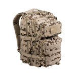 Rucsac TROPICAL