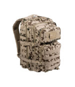 Rucsac TROPICAL