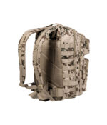 Rucsac TROPICAL - imagine 2
