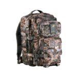 Rucsac WASP Z1
