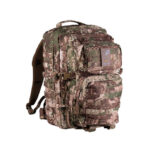 Rucsac WASP Z2