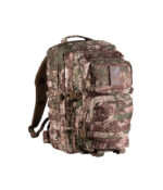 Rucsac WASP Z2