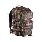 Rucsac WASP Z3