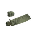 Sac de dormit PILOT