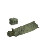 Sac de dormit PILOT