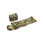 Sac de dormit WOODLAND
