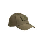 Șapcă SOFTSHELL