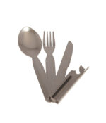 Set ARMY tacâmuri
