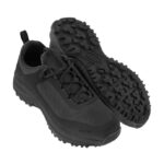 Ghete SNEAKER LOW