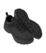 Ghete SNEAKER LOW