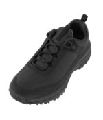 Ghete SNEAKER LOW - imagine 4