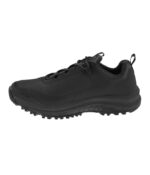 Ghete SNEAKER LOW - imagine 2