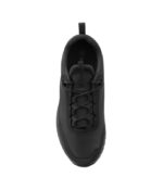Ghete SNEAKER LOW - imagine 6