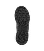 Ghete SNEAKER LOW - imagine 7